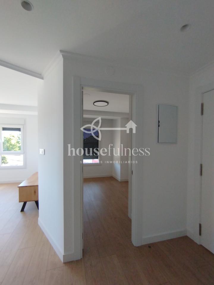 179067270066200172120_178307248349 ALQUILER EN CATABOIS – A ESTRENAR – APARTAMENTO CON ASCENSOR Y GARAJE