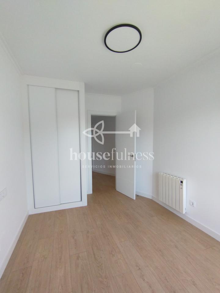 179067270090100172120_178307252464 ALQUILER EN CATABOIS – A ESTRENAR – APARTAMENTO CON ASCENSOR Y GARAJE
