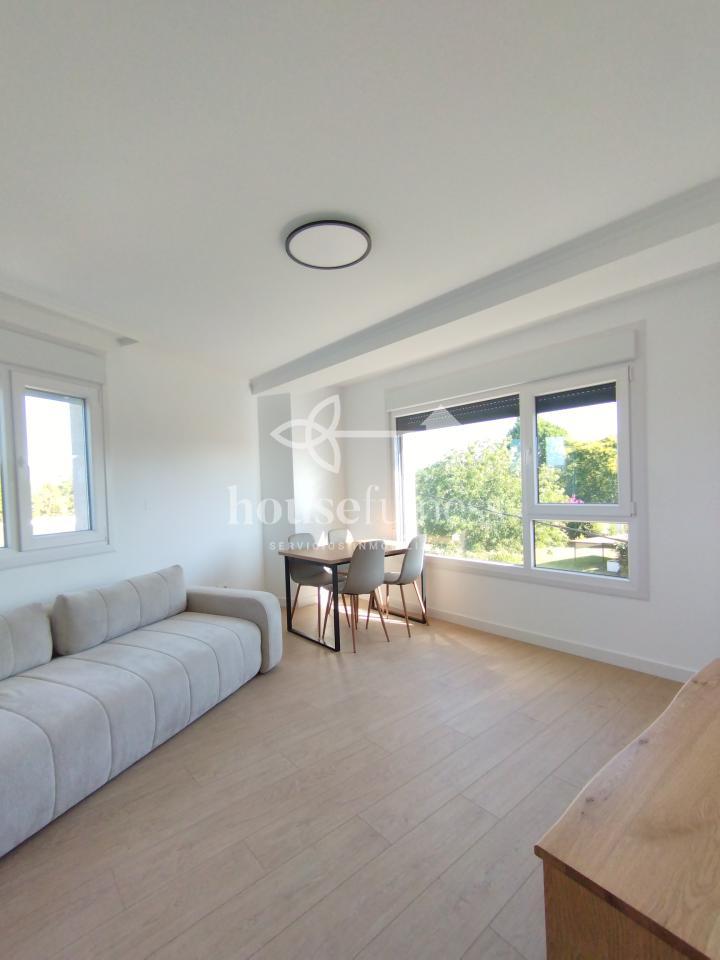 179067270186800172120_178307252251 ALQUILER EN CATABOIS – A ESTRENAR – APARTAMENTO CON ASCENSOR Y GARAJE