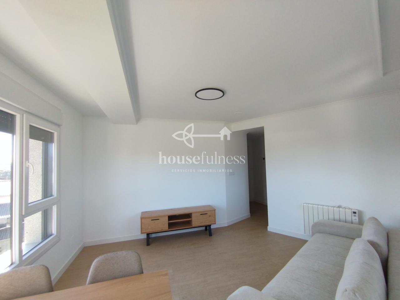 179067270218200172120_178307251975 ALQUILER EN CATABOIS – A ESTRENAR – APARTAMENTO CON ASCENSOR Y GARAJE