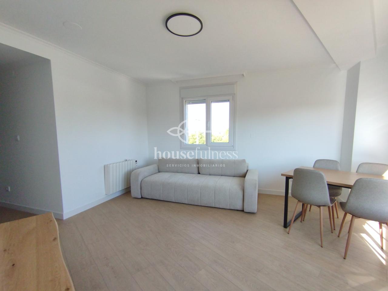 179067270260100172120_178307251496 ALQUILER EN CATABOIS – A ESTRENAR – APARTAMENTO CON ASCENSOR Y GARAJE