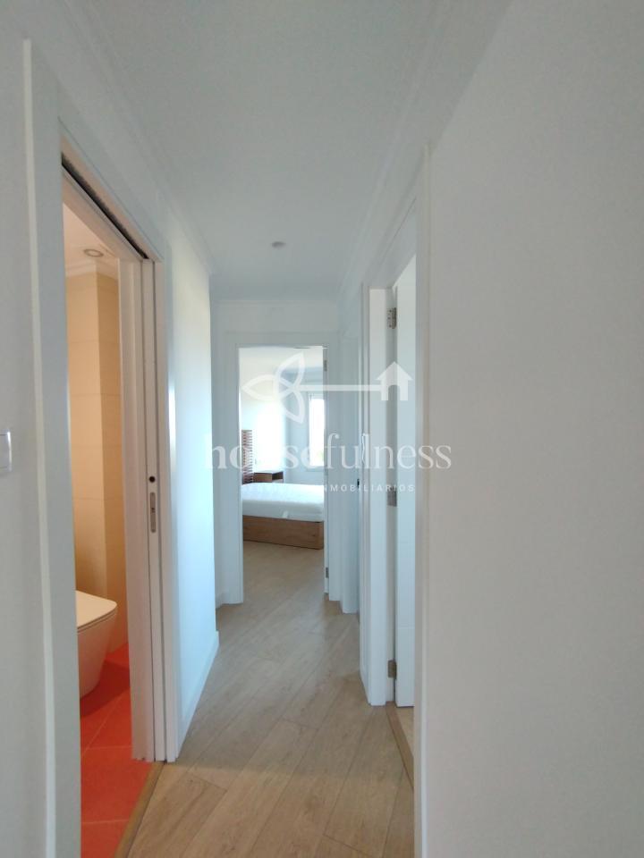 179067270318800172120_178307251197 ALQUILER EN CATABOIS – A ESTRENAR – APARTAMENTO CON ASCENSOR Y GARAJE