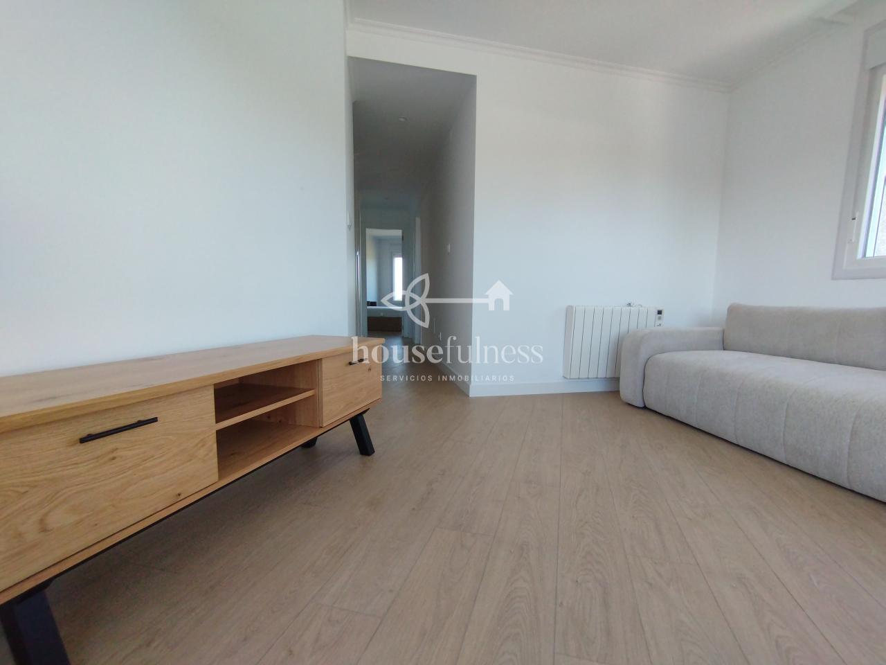 179067270337300172120_178307251342 ALQUILER EN CATABOIS – A ESTRENAR – APARTAMENTO CON ASCENSOR Y GARAJE