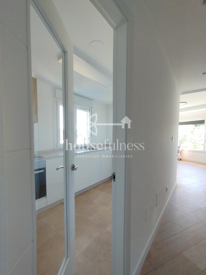 179067270406300172120_178307250743 ALQUILER EN CATABOIS – A ESTRENAR – APARTAMENTO CON ASCENSOR Y GARAJE