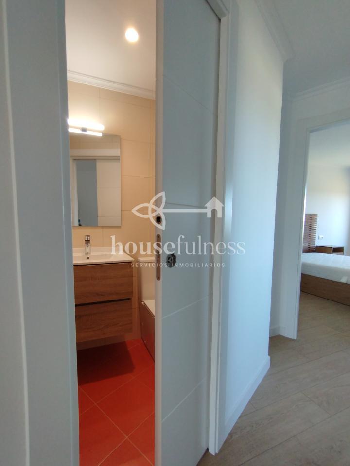 179067270424000172120_178307250976 ALQUILER EN CATABOIS – A ESTRENAR – APARTAMENTO CON ASCENSOR Y GARAJE