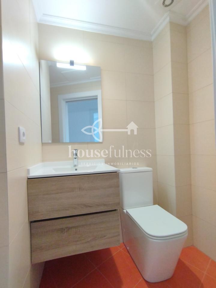179067270447900172120_178307251086 ALQUILER EN CATABOIS – A ESTRENAR – APARTAMENTO CON ASCENSOR Y GARAJE