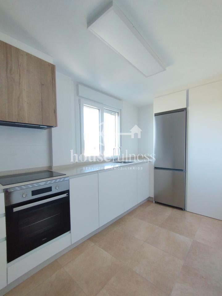 179067270584700172120_178307250862 ALQUILER EN CATABOIS – A ESTRENAR – APARTAMENTO CON ASCENSOR Y GARAJE