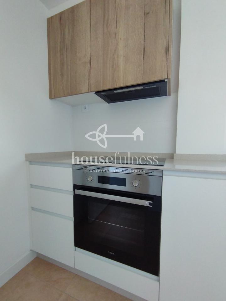 179067270627900172120_178307250082 ALQUILER EN CATABOIS – A ESTRENAR – APARTAMENTO CON ASCENSOR Y GARAJE