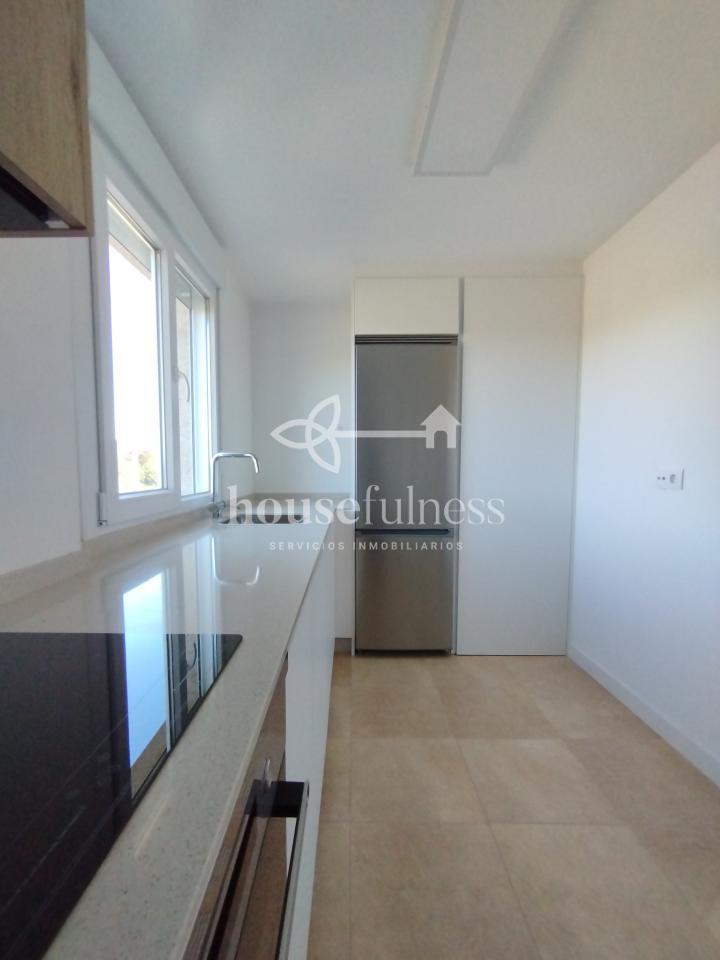179067270647200172120_178307250632 ALQUILER EN CATABOIS – A ESTRENAR – APARTAMENTO CON ASCENSOR Y GARAJE
