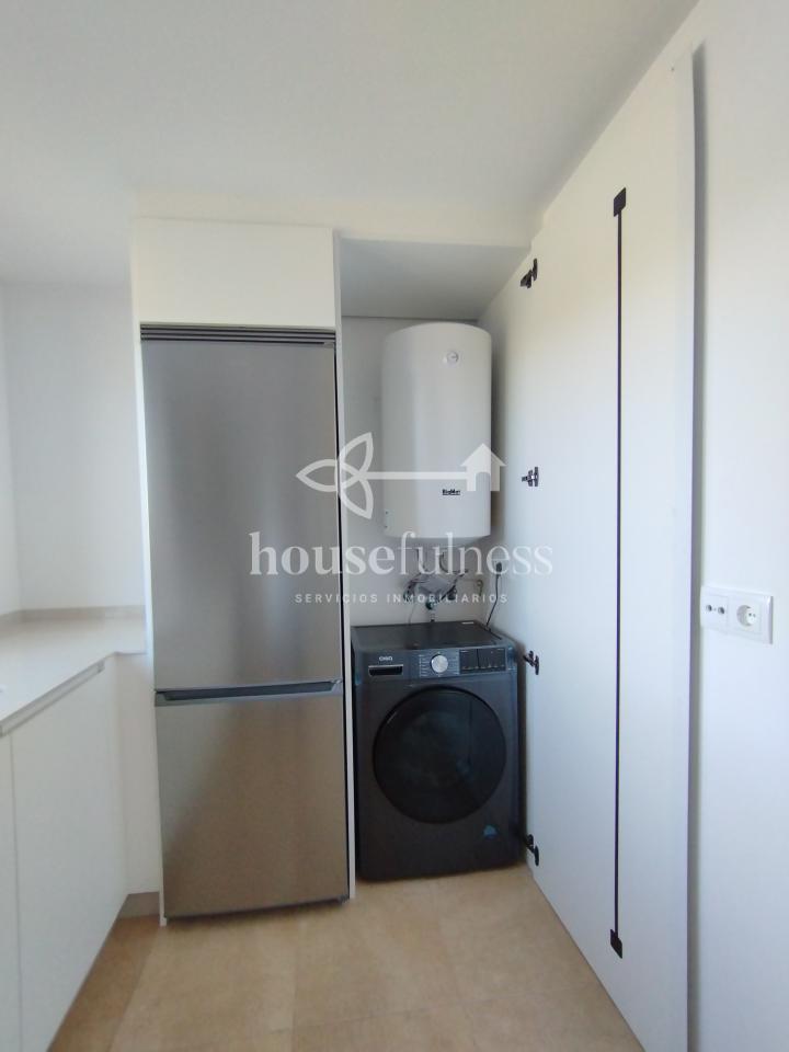 179067270740200172120_178307250527 ALQUILER EN CATABOIS – A ESTRENAR – APARTAMENTO CON ASCENSOR Y GARAJE