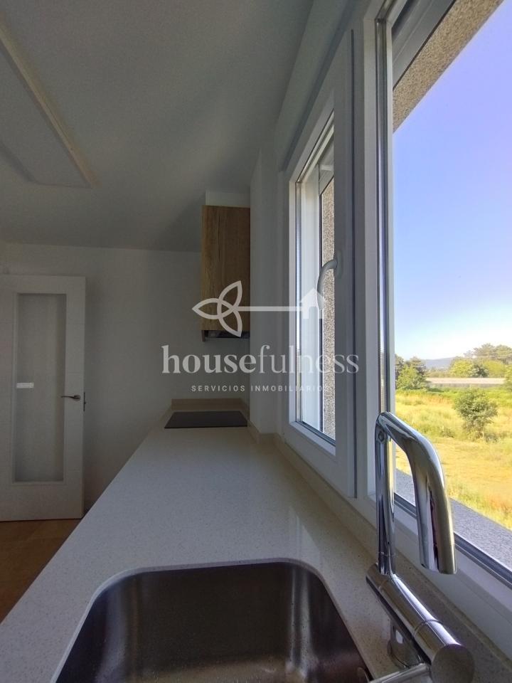 179067270748200172120_178307250186 ALQUILER EN CATABOIS – A ESTRENAR – APARTAMENTO CON ASCENSOR Y GARAJE