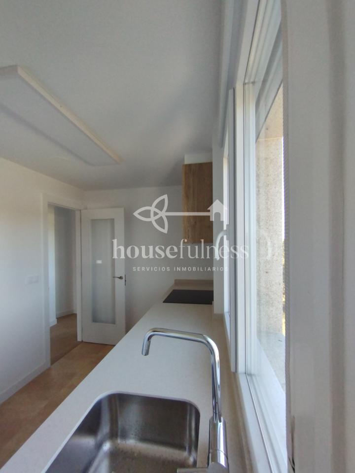 179067270818600172120_178307250303 ALQUILER EN CATABOIS – A ESTRENAR – APARTAMENTO CON ASCENSOR Y GARAJE