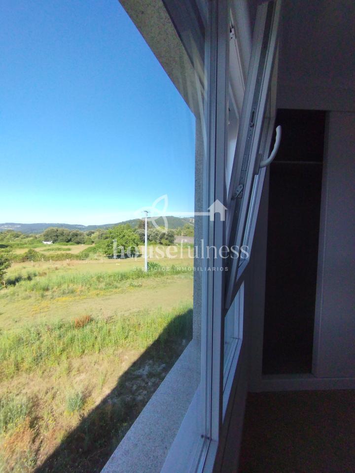 179067270903800172120_178307248889 ALQUILER EN CATABOIS – A ESTRENAR – APARTAMENTO CON ASCENSOR Y GARAJE