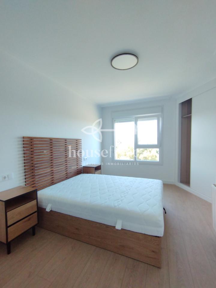 179067270997900172120_178307249222 ALQUILER EN CATABOIS – A ESTRENAR – APARTAMENTO CON ASCENSOR Y GARAJE