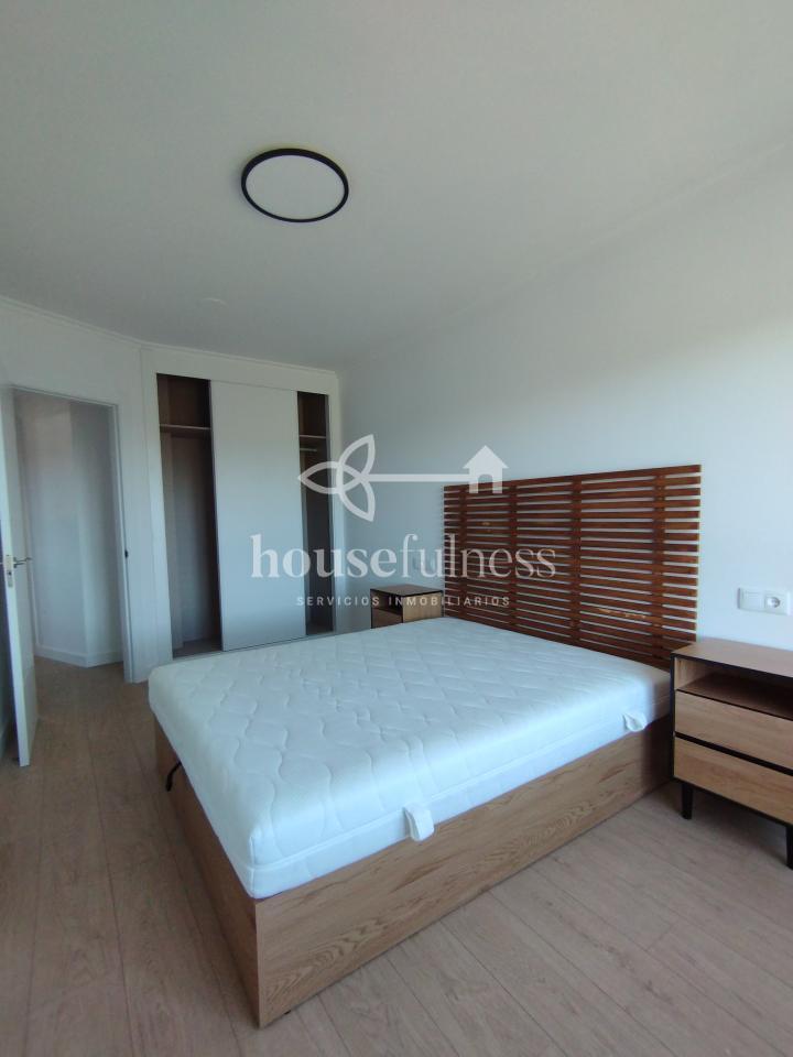 179067270999100172120_178307248483 ALQUILER EN CATABOIS – A ESTRENAR – APARTAMENTO CON ASCENSOR Y GARAJE