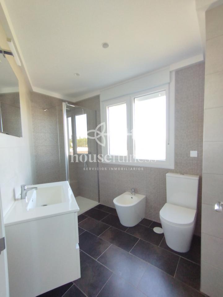 179067271041800172120_178307249973 ALQUILER EN CATABOIS – A ESTRENAR – APARTAMENTO CON ASCENSOR Y GARAJE
