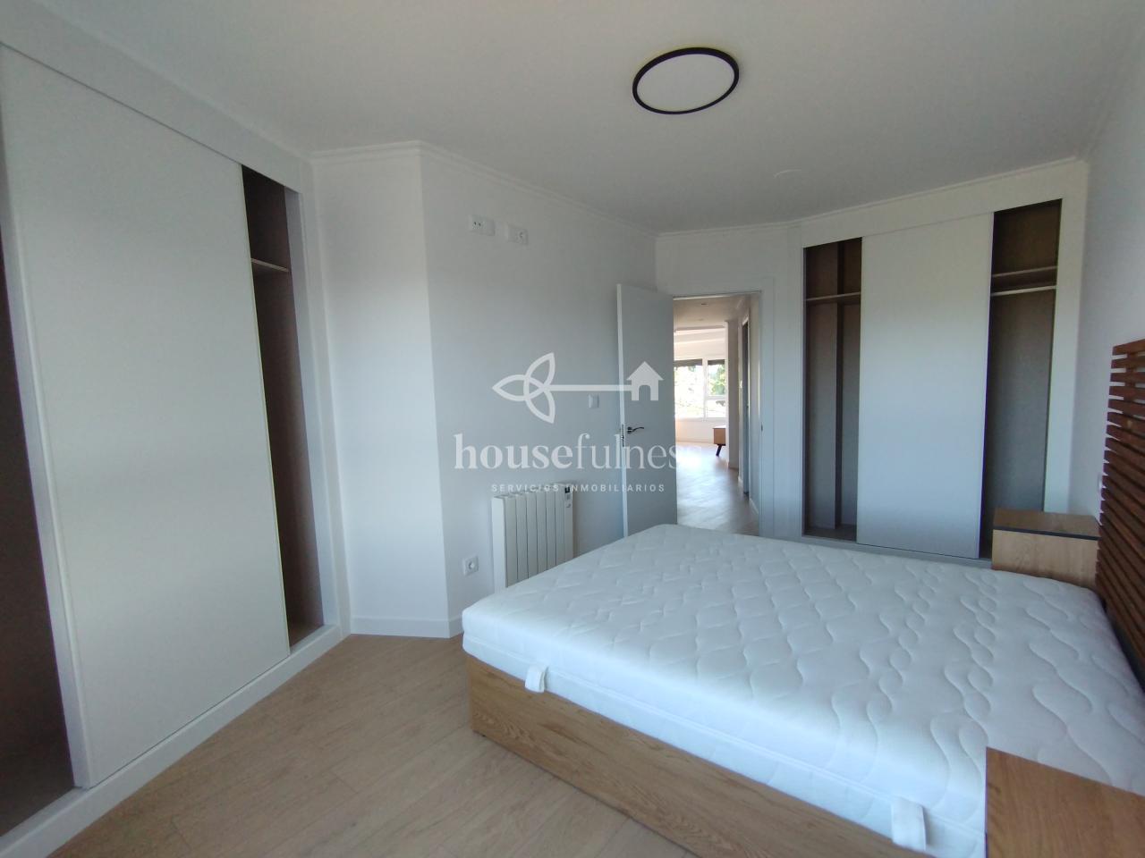 179067271047500172120_178307248767 ALQUILER EN CATABOIS – A ESTRENAR – APARTAMENTO CON ASCENSOR Y GARAJE