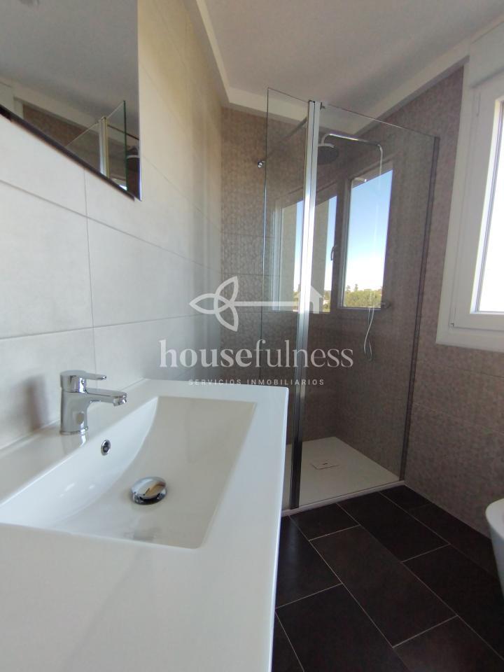 179067271149400172120_178307249324 ALQUILER EN CATABOIS – A ESTRENAR – APARTAMENTO CON ASCENSOR Y GARAJE