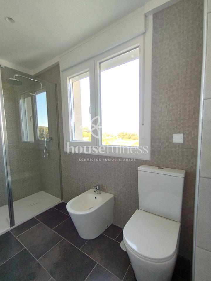 179067271212500172120_178307249738 ALQUILER EN CATABOIS – A ESTRENAR – APARTAMENTO CON ASCENSOR Y GARAJE