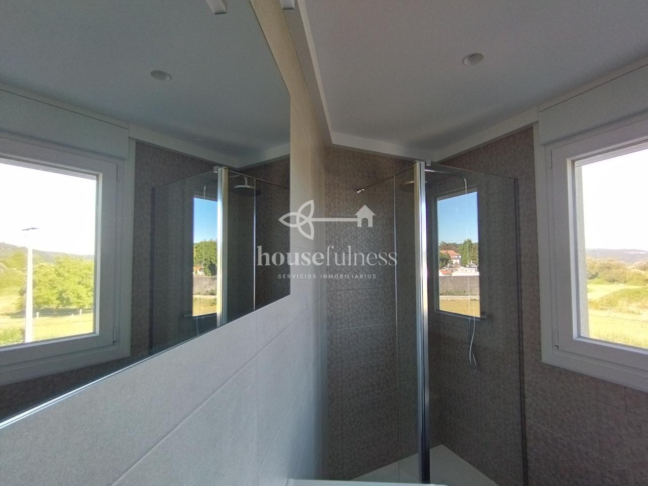 179067271246600172120_178307249850 ALQUILER EN CATABOIS – A ESTRENAR – APARTAMENTO CON ASCENSOR Y GARAJE