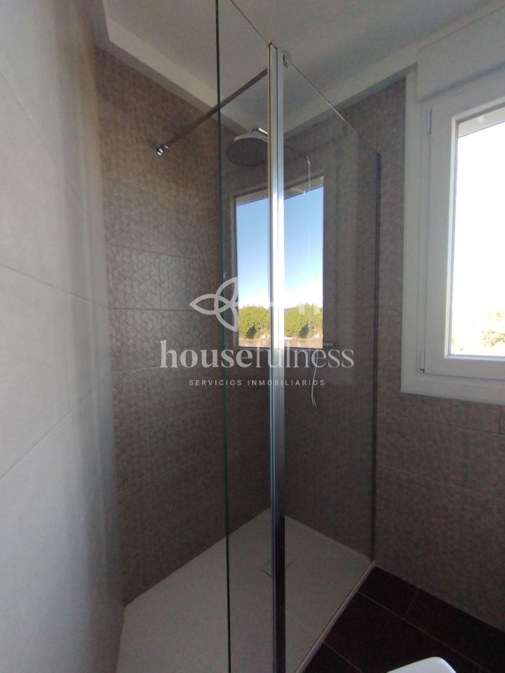 179067271304600172120_178307249427 ALQUILER EN CATABOIS – A ESTRENAR – APARTAMENTO CON ASCENSOR Y GARAJE
