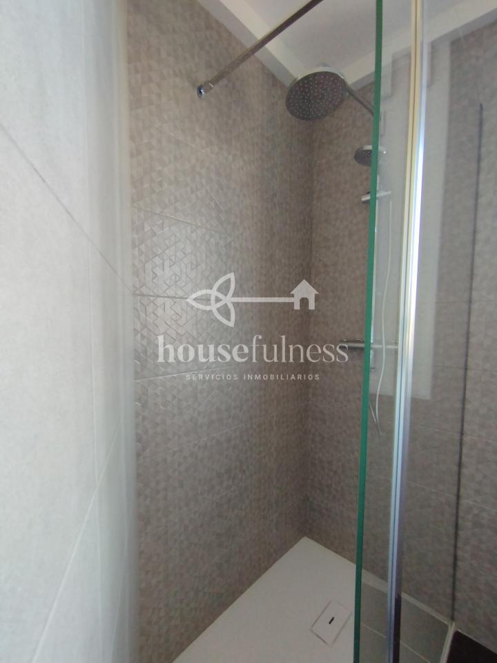 179067271344500172120_178307249532 ALQUILER EN CATABOIS – A ESTRENAR – APARTAMENTO CON ASCENSOR Y GARAJE
