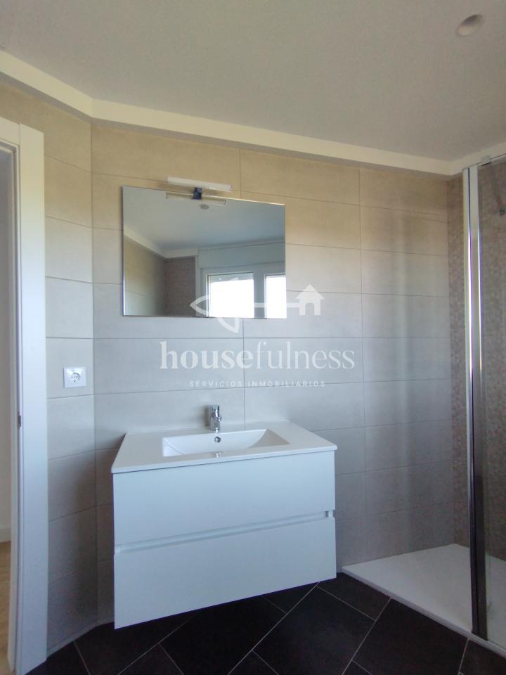 179067271393800172120_178307249630 ALQUILER EN CATABOIS – A ESTRENAR – APARTAMENTO CON ASCENSOR Y GARAJE