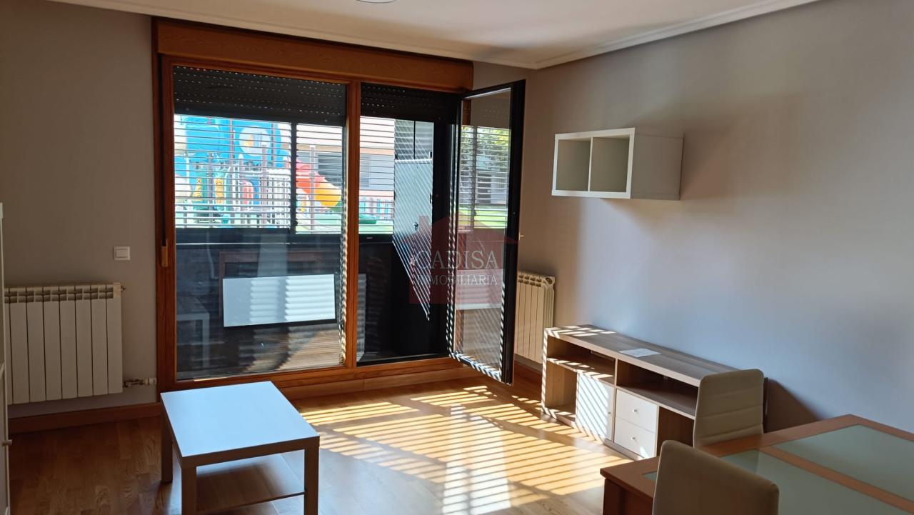 179067515911600173755_179067405429 APARTAMENTO EN ALQUILER EN LA FONTANA. REF 10649