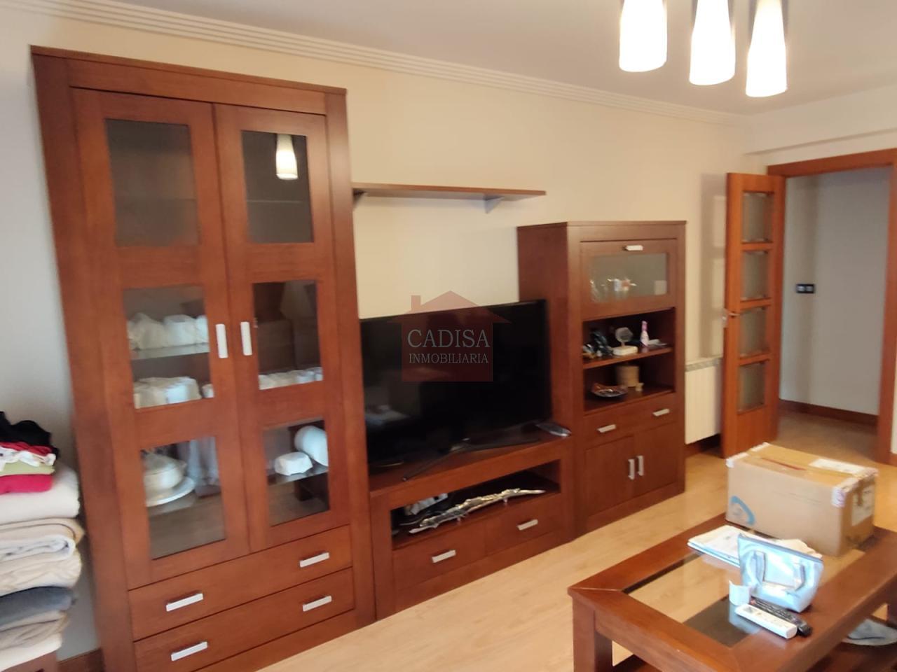 179067705695100173758_179067628001 ALQUILER DE PISO JUNTO A LA PLAZA DEL OESTE.REF:10659