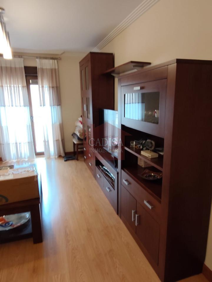 179067705734800173758_179067628067 ALQUILER DE PISO JUNTO A LA PLAZA DEL OESTE.REF:10659