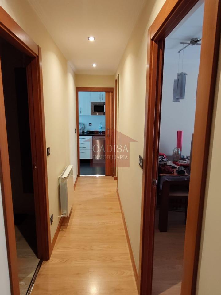 179067705814200173758_179067628228 ALQUILER DE PISO JUNTO A LA PLAZA DEL OESTE.REF:10659