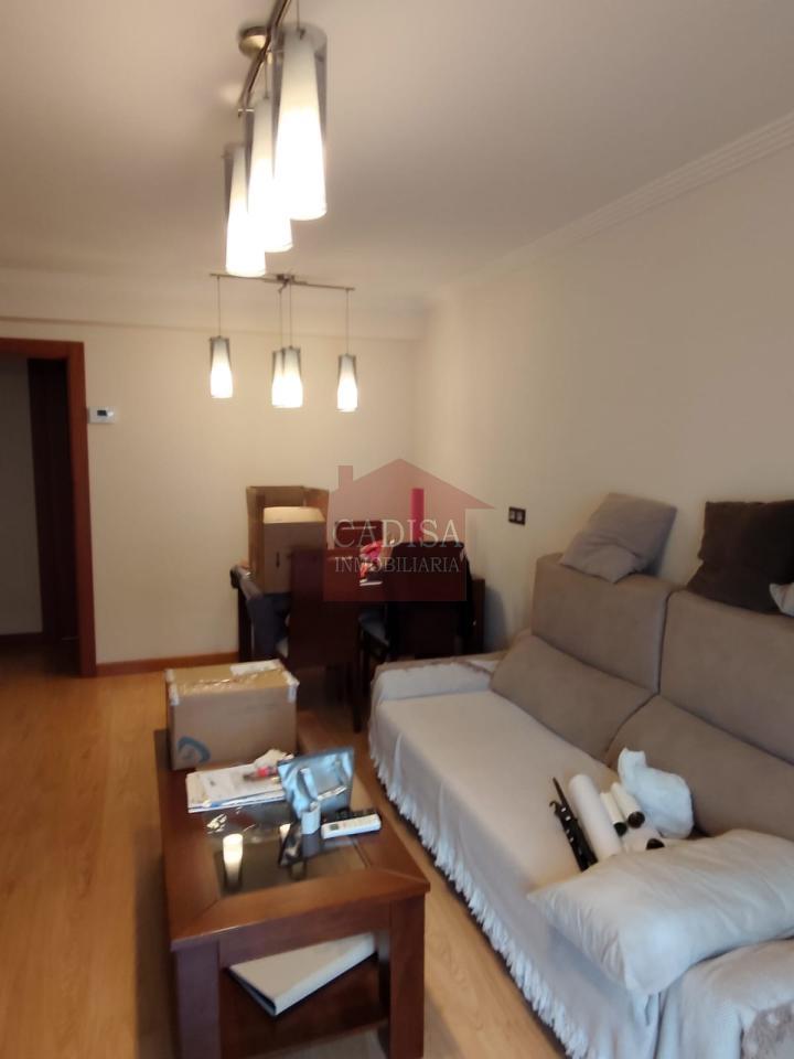 179067705862400173758_179067628175 ALQUILER DE PISO JUNTO A LA PLAZA DEL OESTE.REF:10659