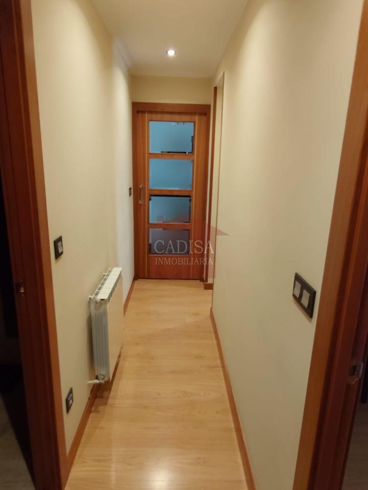 179067705904400173758_179067628284 ALQUILER DE PISO JUNTO A LA PLAZA DEL OESTE.REF:10659