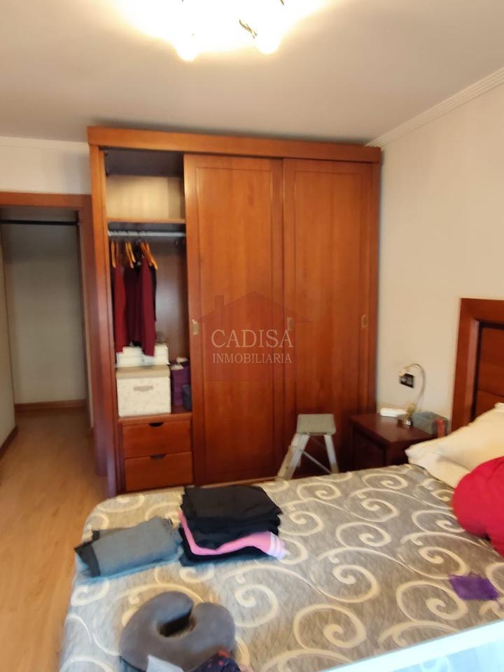 179067706047800173758_179067628403 ALQUILER DE PISO JUNTO A LA PLAZA DEL OESTE.REF:10659