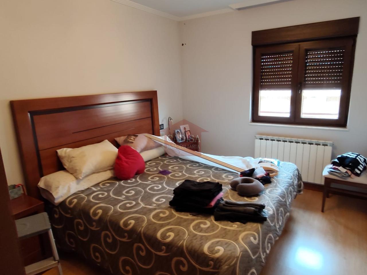179067706080000173758_179067628339 ALQUILER DE PISO JUNTO A LA PLAZA DEL OESTE.REF:10659