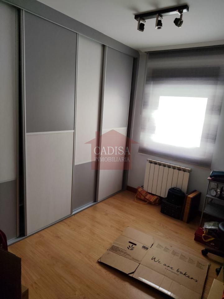 179067706289600173758_179067628630 ALQUILER DE PISO JUNTO A LA PLAZA DEL OESTE.REF:10659