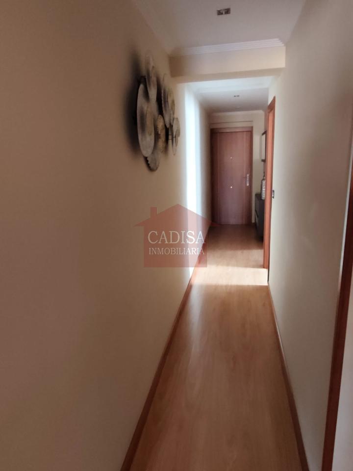 179067706321000173758_179067628793 ALQUILER DE PISO JUNTO A LA PLAZA DEL OESTE.REF:10659