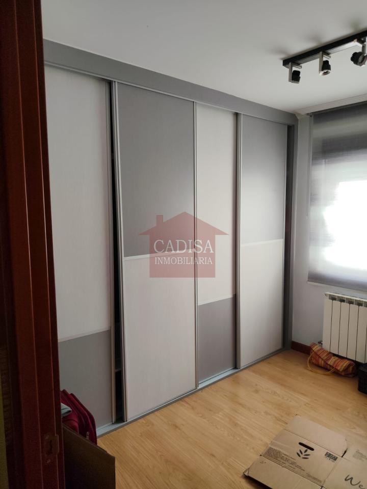 179067706333400173758_179067628739 ALQUILER DE PISO JUNTO A LA PLAZA DEL OESTE.REF:10659