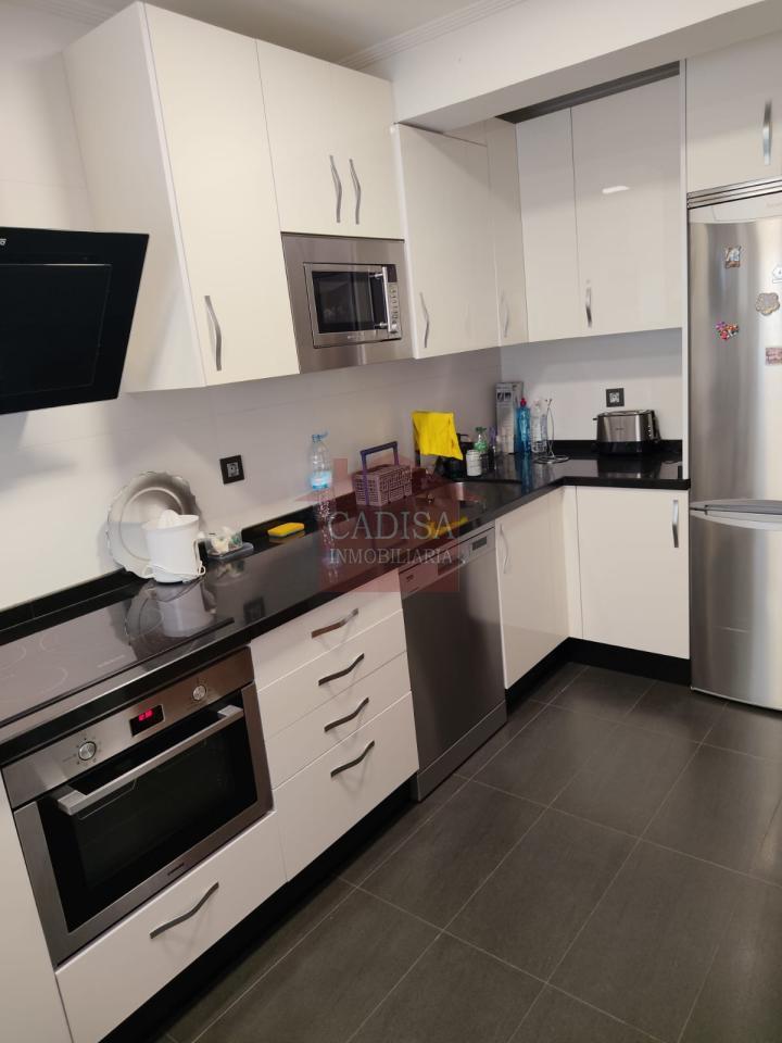 179067706543800173758_179067629027 ALQUILER DE PISO JUNTO A LA PLAZA DEL OESTE.REF:10659