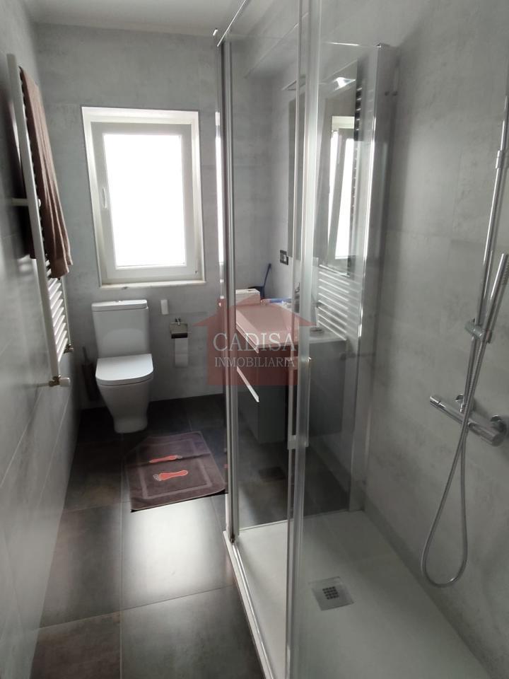 179067706620800173758_179067629200 ALQUILER DE PISO JUNTO A LA PLAZA DEL OESTE.REF:10659