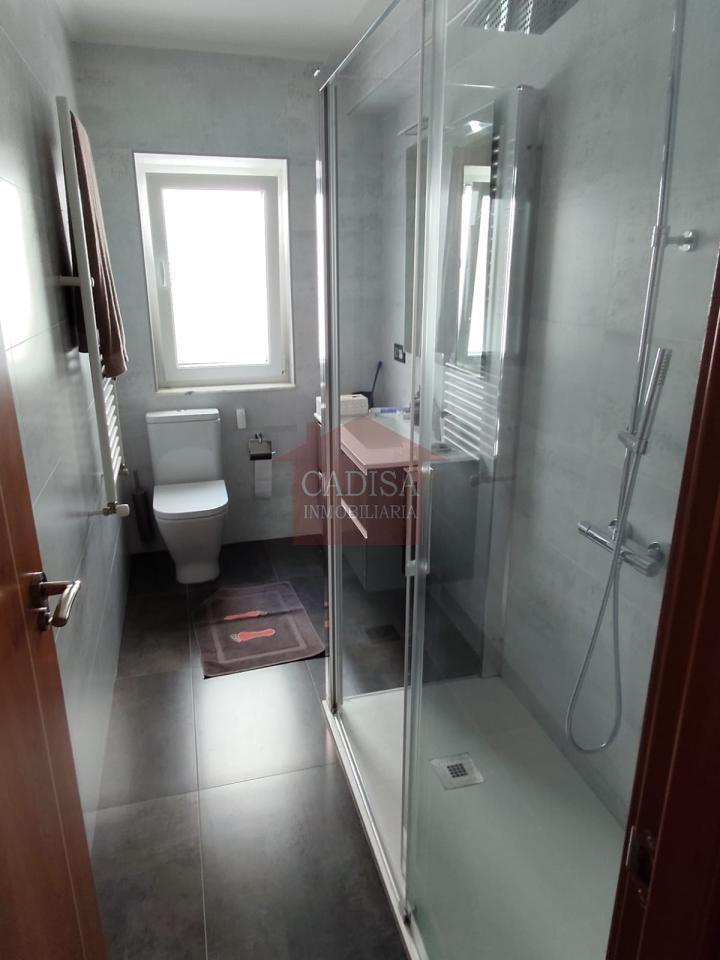179067706655500173758_179067629145 ALQUILER DE PISO JUNTO A LA PLAZA DEL OESTE.REF:10659