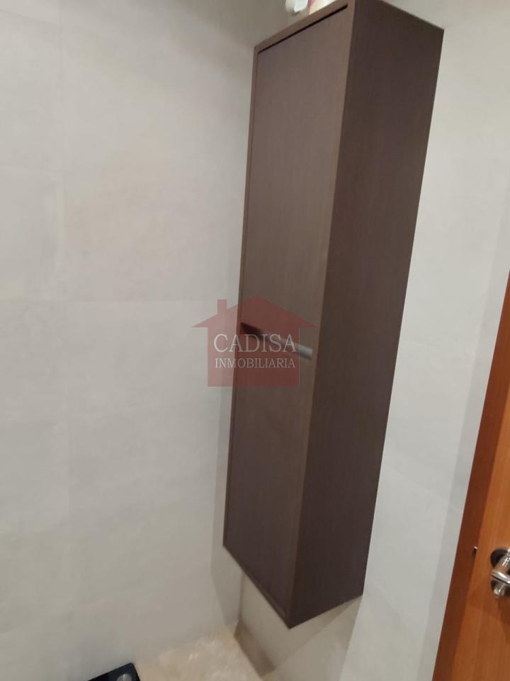 179067706730100173758_179067629374 ALQUILER DE PISO JUNTO A LA PLAZA DEL OESTE.REF:10659