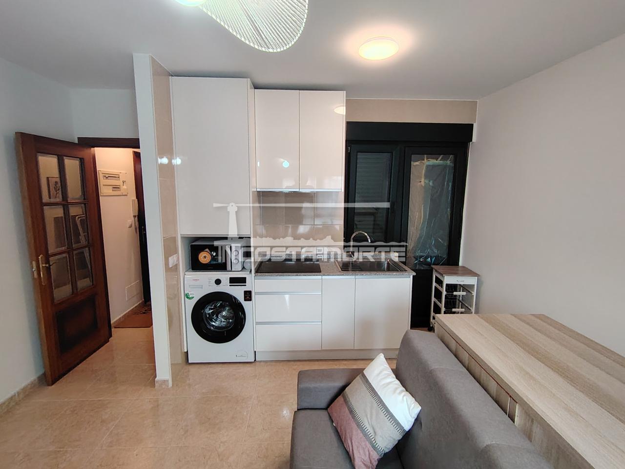 179067983697400173762_179067943583 Apartamento en alquiler en Fisterra – Playa de Langosteira
