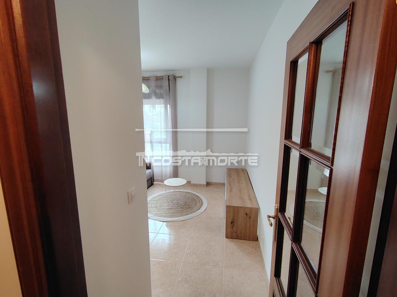 179067983757400173762_179067943425 Apartamento en alquiler en Fisterra – Playa de Langosteira