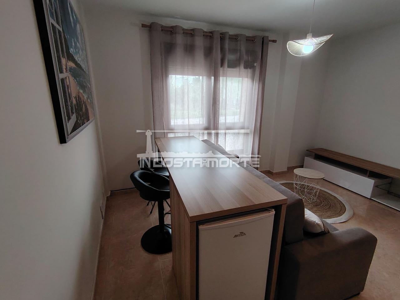 179067983879500173762_179067943753 Apartamento en alquiler en Fisterra – Playa de Langosteira