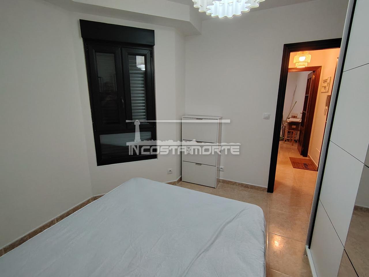 179067983922800173762_179067943221 Apartamento en alquiler en Fisterra – Playa de Langosteira