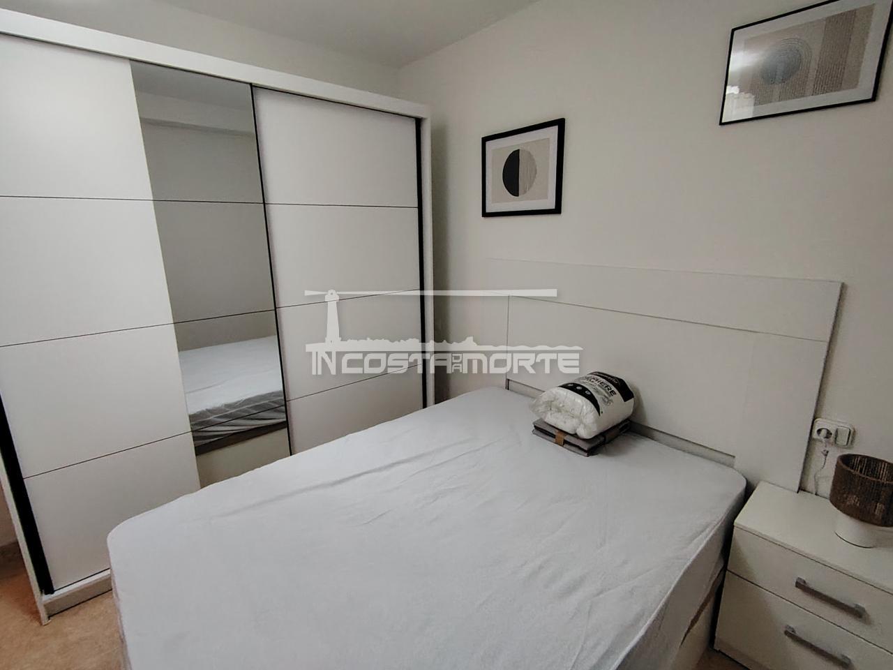 179067983972800173762_179067943154 Apartamento en alquiler en Fisterra – Playa de Langosteira