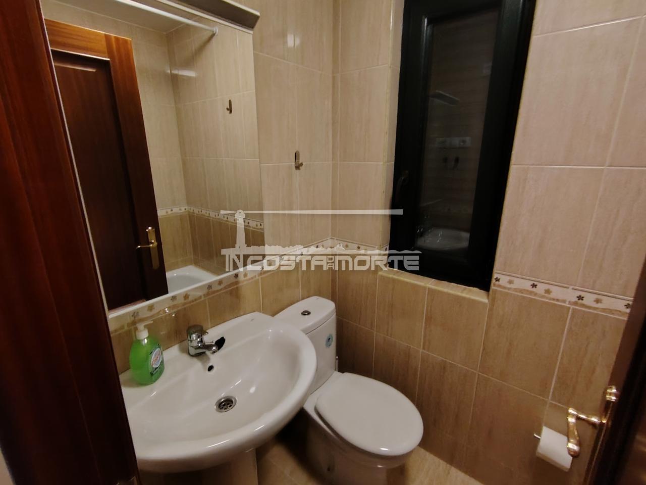 179067984104100173762_179067943286 Apartamento en alquiler en Fisterra – Playa de Langosteira