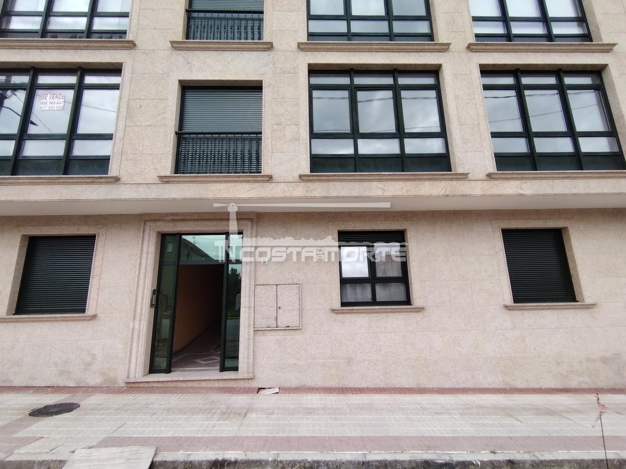 179067984447000173762_179067944135 Apartamento en alquiler en Fisterra – Playa de Langosteira