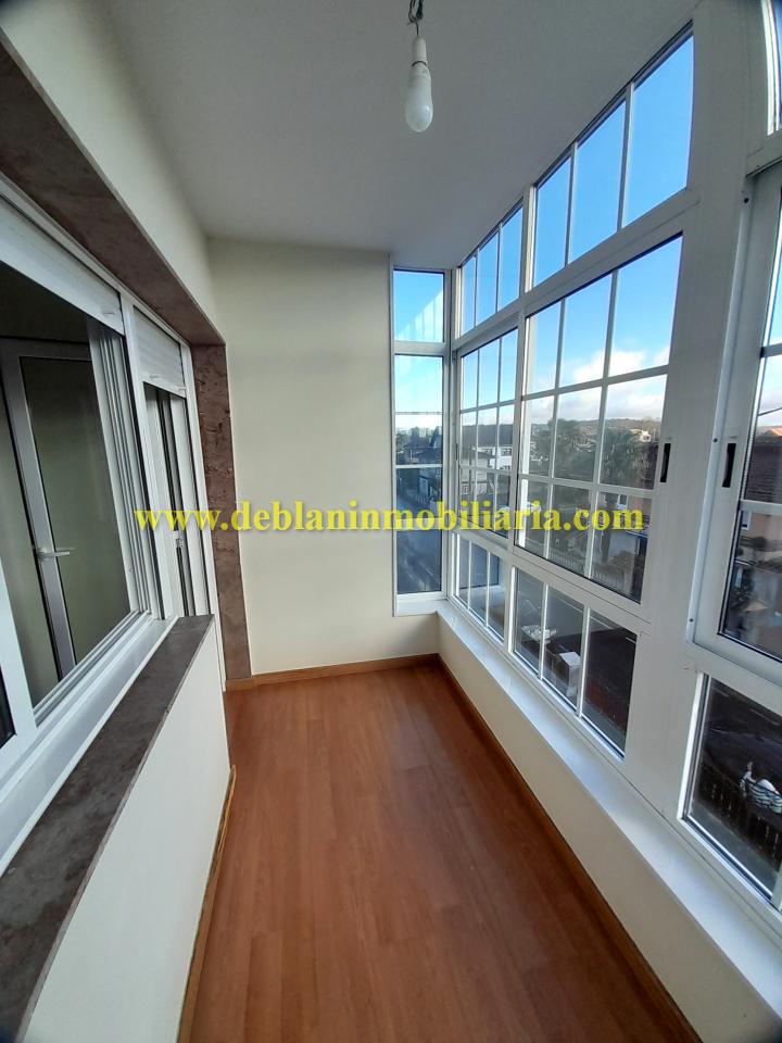 179069072219200173768_179069068248 PISO AMPLIO DE 3 HABITACIONES SIN AMUEBLAR